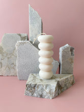 Load image into Gallery viewer, The Stack Collection