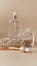 Load image into Gallery viewer, Botanical Infused Body Oil by Evella Co
