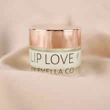 Load image into Gallery viewer, Lip Love | Lip Balm by Evella Co
