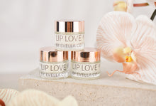 Load image into Gallery viewer, Lip Love | Lip Balm by Evella Co
