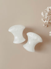 Load image into Gallery viewer, Mushroom Gua Sha
