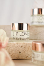 Load image into Gallery viewer, Lip Love | Lip Balm by Evella Co
