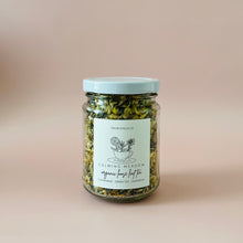 Load image into Gallery viewer, Calming Meadow | Organic Loose Leaf Tea
